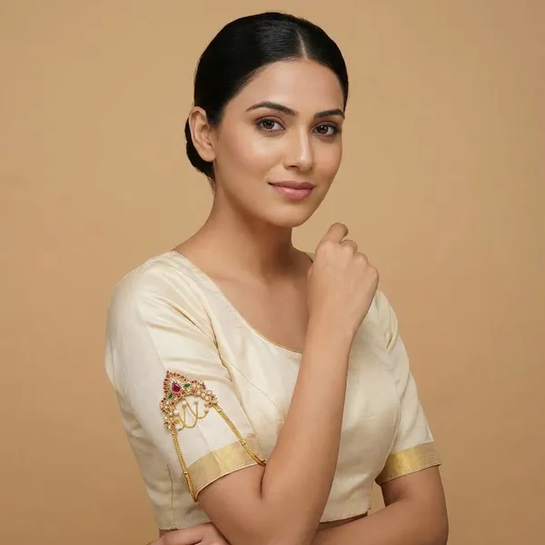 Copper_Base_With_Gold_Plated_Shobhita_Antique_Vanki