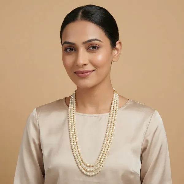 Copper_Base_With_Gold_Plated_Teen_Mukta_Swarovski_Moti_Mala