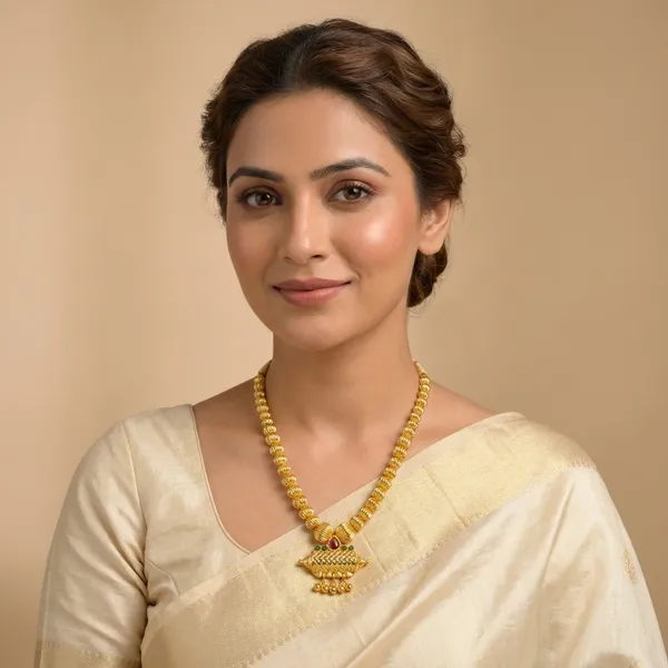 Copper_Base_With_Gold_Plated_Tite_Kolhapuri_Thushi