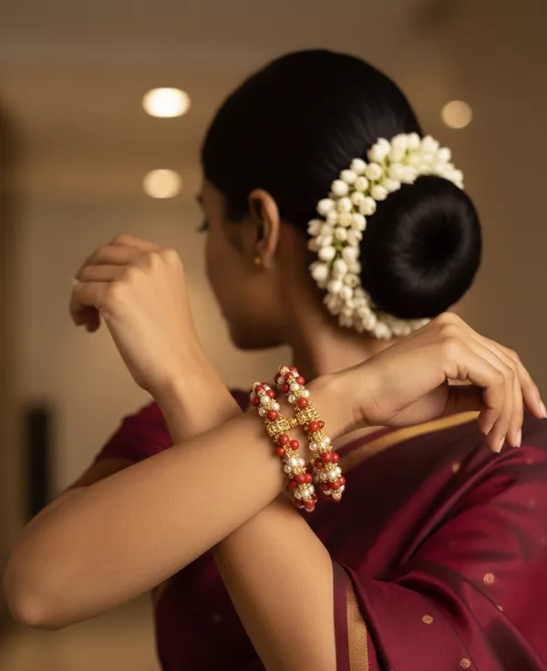 Copper_Base_With_Gold_Plated_Gopi_Pola_3_Plus_3_Bangles