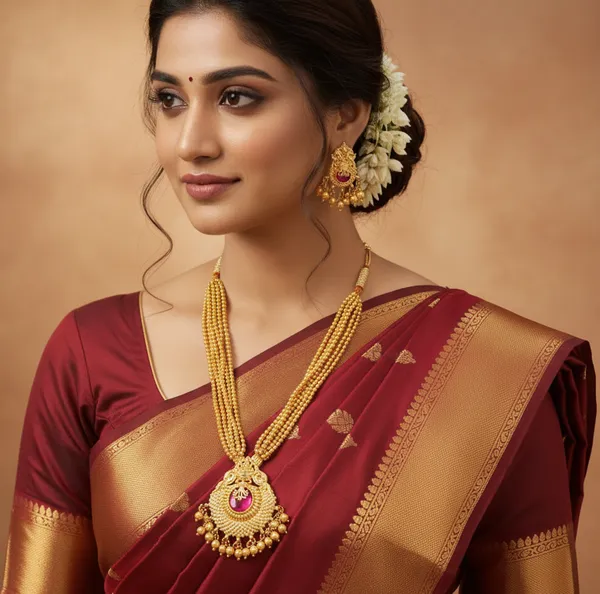 Copper_Base_With_Gold_Plated_Kanakthep_Kolhapuri_Thushi