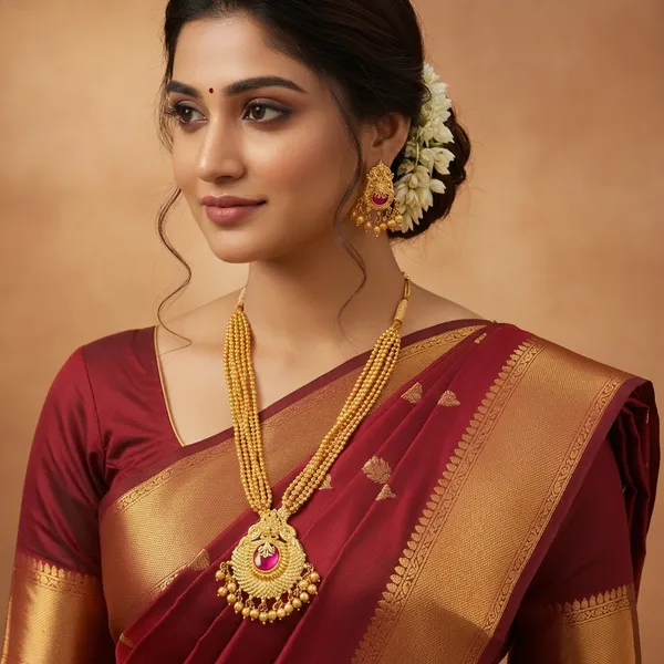 Copper_Base_With_Gold_Plated_Kanakthep_Kolhapuri_Thushi