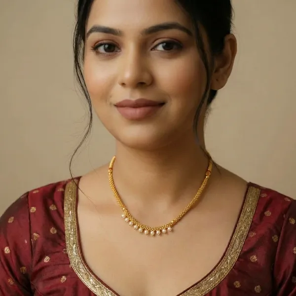 Copper_Base_With_Gold_Plated_Kolhapuri_Moti_Thushi