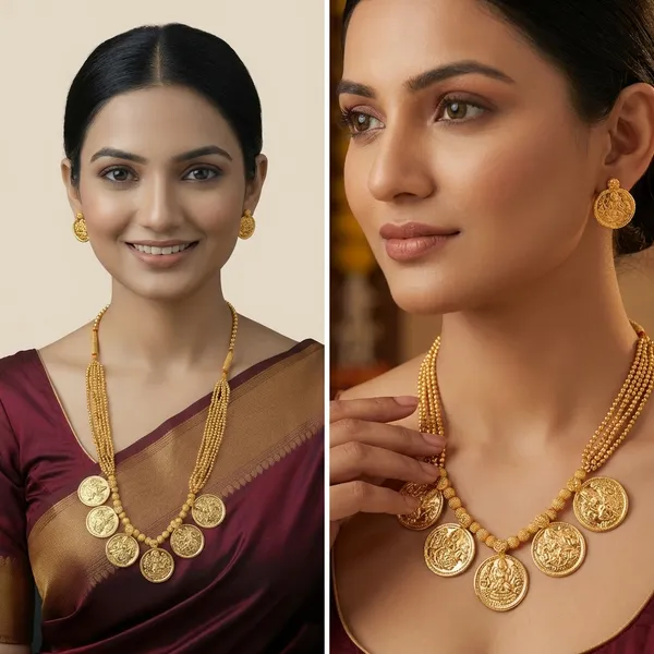 Copper_Base_With_Gold_Plated_Lakshmishri_Kolhapuri_Thushi