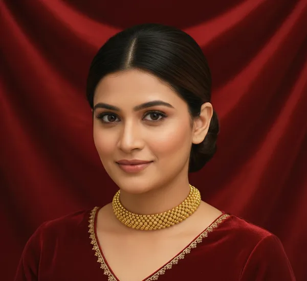 Copper_Base_With_Gold_Plated_Mangalmani_Thushi