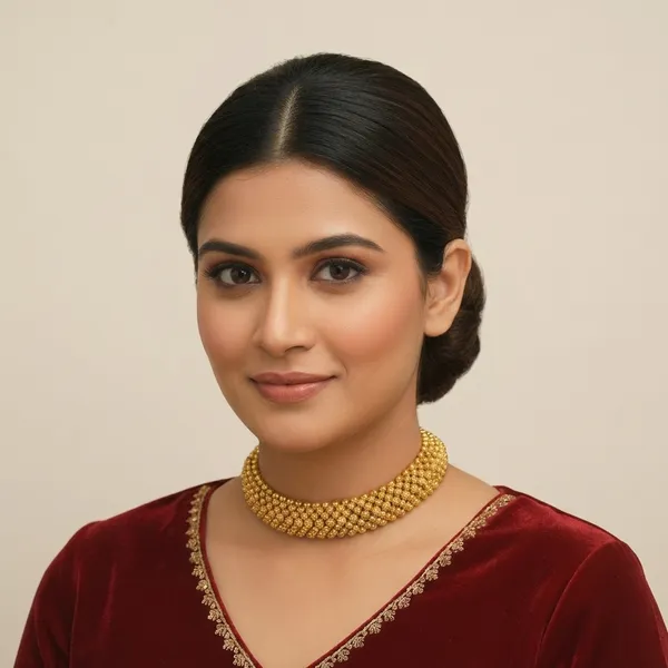 Copper_Base_With_Gold_Plated_Mangalmani_Thushi