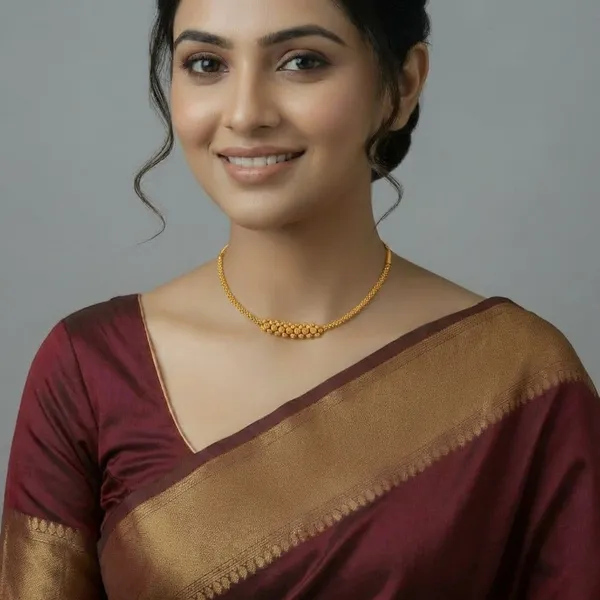 Copper_Base_With_Gold_Plated_Manjuli_Kolhapuri_Thushi