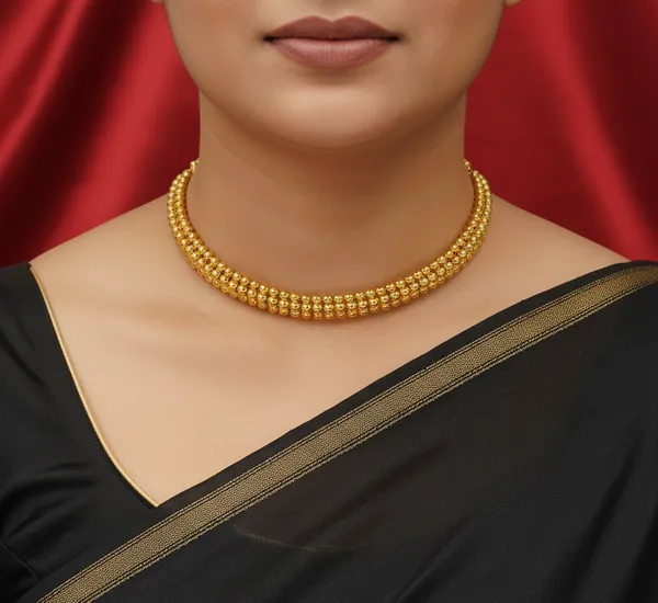Copper_Base_With_Gold_Plated_Mayamrug_Thushi