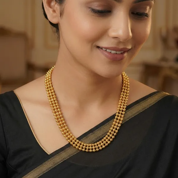 Copper_Base_With_Gold_Plated_Mayamrug_Thushi