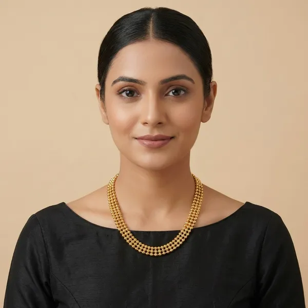 Copper_Base_With_Gold_Plated_Mayamrug_Thushi
