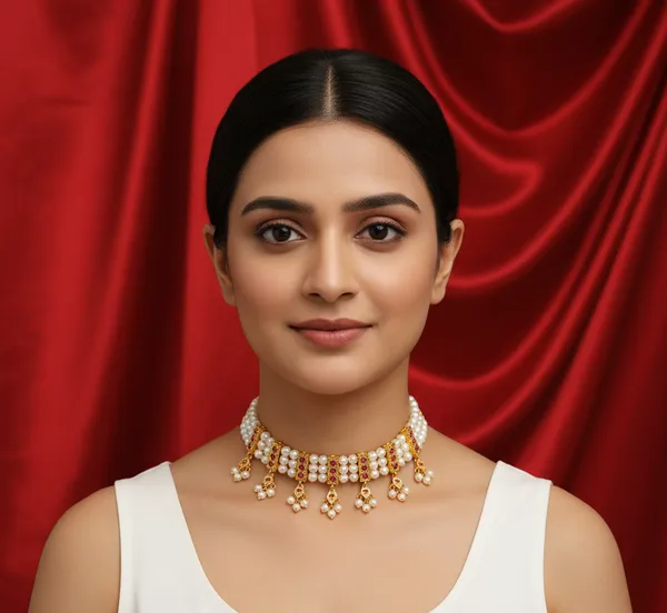 Copper_Base_With_Gold_Plated_Maymarathi_Moti_Chinchpeti