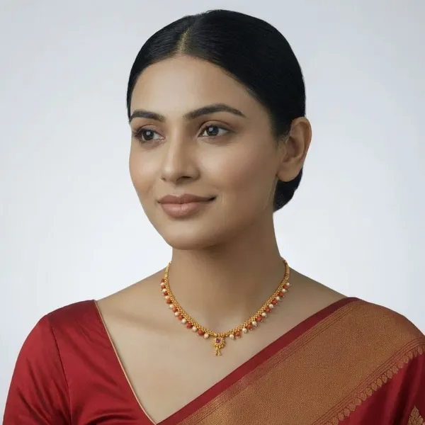 Copper_Base_With_Gold_Plated_Motipowla_Kolhapuri_Thushi