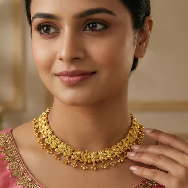 Copper_Base_With_Gold_Plated_Muktarina_Thushi
