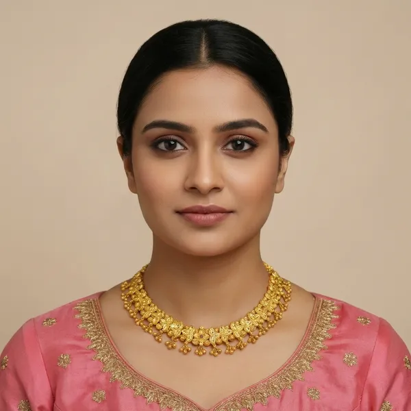 Copper_Base_With_Gold_Plated_Muktarina_Thushi