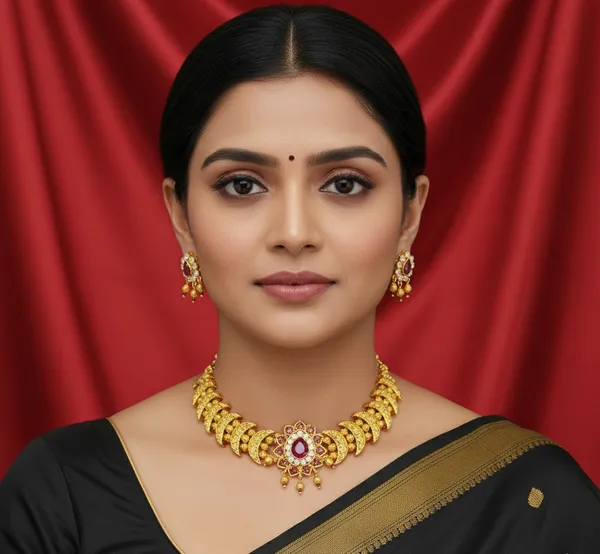 Copper_Base_With_Gold_Plated_Nagesh_Thushi