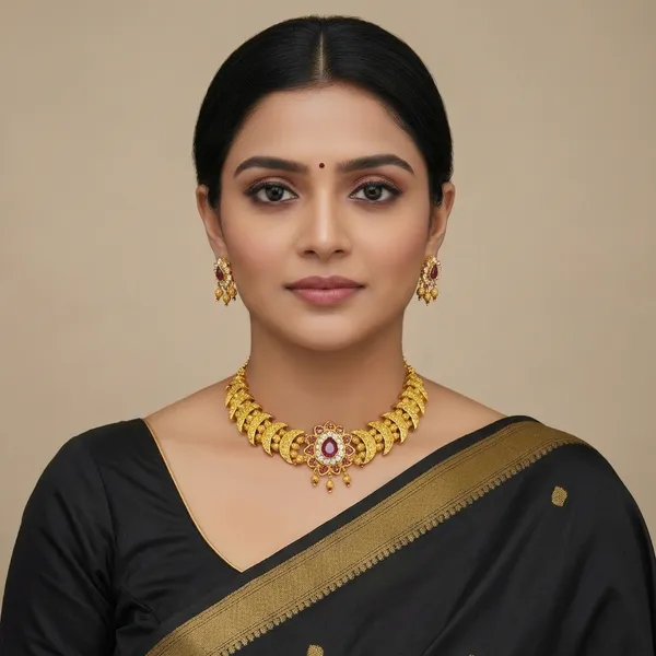 Copper_Base_With_Gold_Plated_Nagesh_Thushi