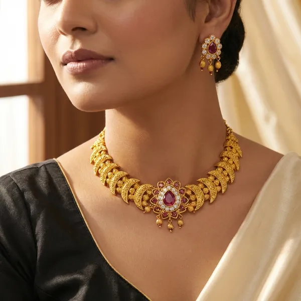 Copper_Base_With_Gold_Plated_Nagesh_Thushi