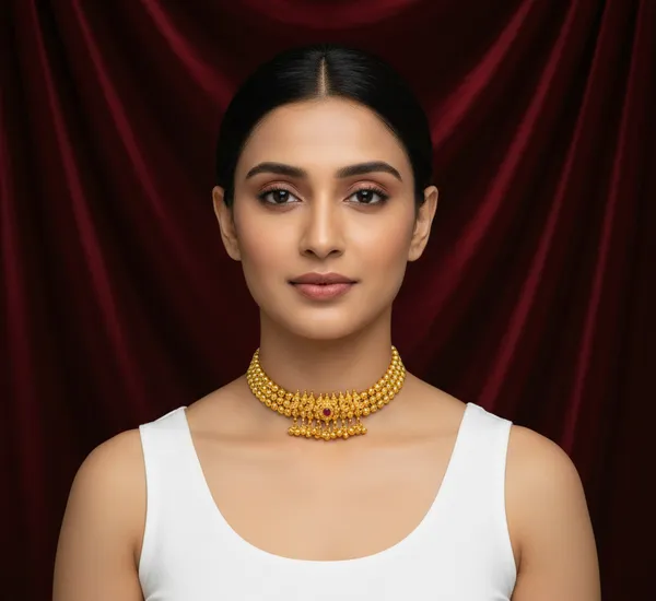 Copper_Base_With_Gold_Plated_Natkhat_Thushi