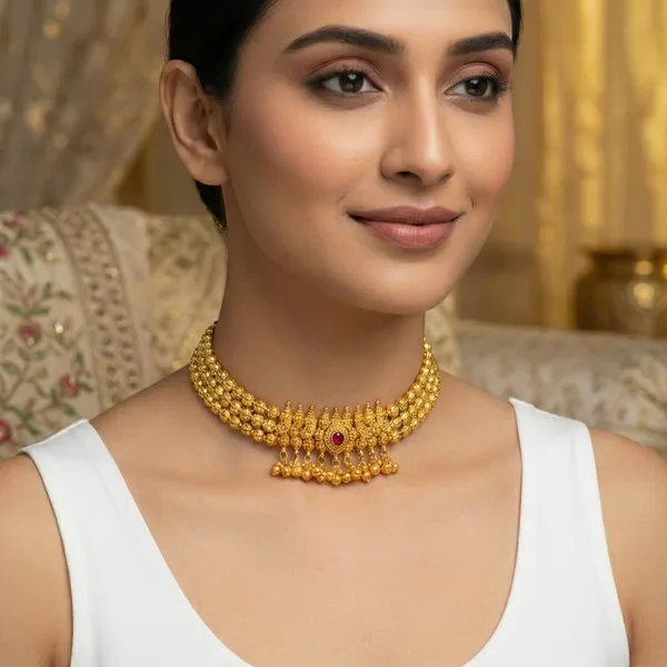 Copper_Base_With_Gold_Plated_Natkhat_Thushi