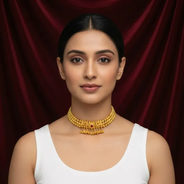 Copper_Base_With_Gold_Plated_Natkhat_Thushi