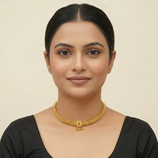 Copper_Base_With_Gold_Plated__Navkanya_Thushi
