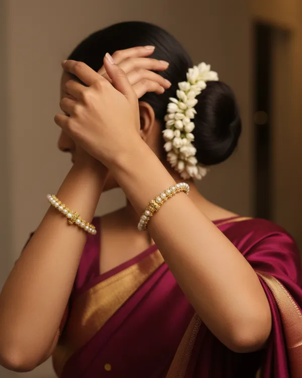 Copper_Base_With_Gold_Plated_Pakija_Moti_Bangles