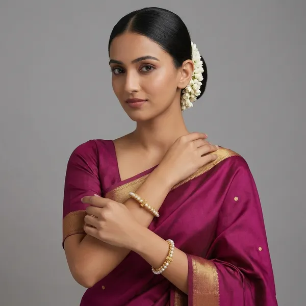 Copper_Base_With_Gold_Plated_Pakija_Moti_Bangles