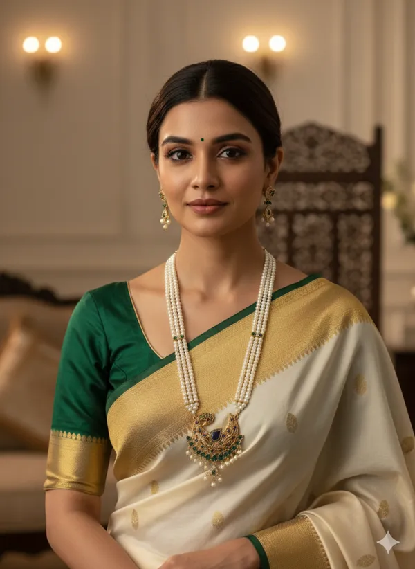 Copper_Base_With_Gold_Plated_Peshwai_Darbar_Rajhaar