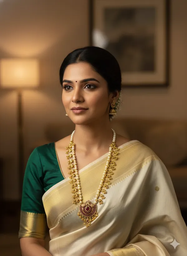 Copper_Base_With_Gold_Plated_Pratishtha_Royal_Gold_Saaj