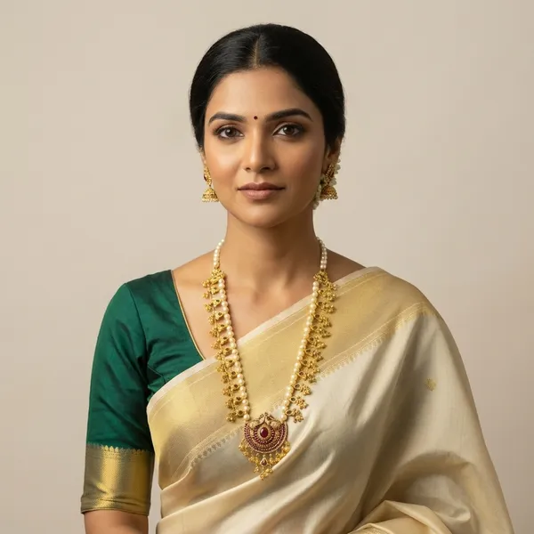 Copper_Base_With_Gold_Plated_Pratishtha_Royal_Gold_Saaj