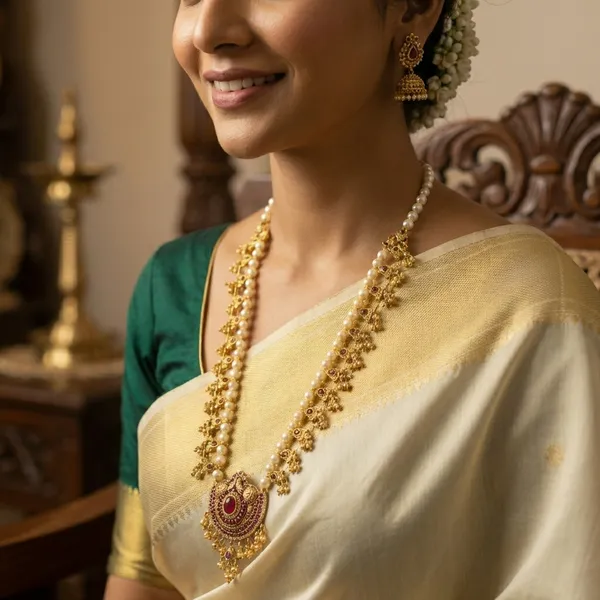 Copper_Base_With_Gold_Plated_Pratishtha_Royal_Gold_Saaj