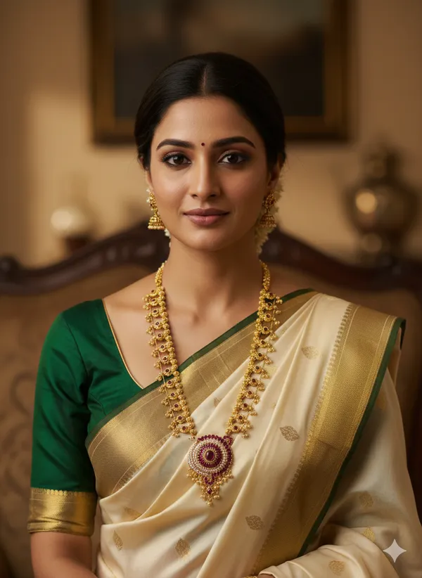 Copper_Base_With_Gold_Plated_Raj_Saaz