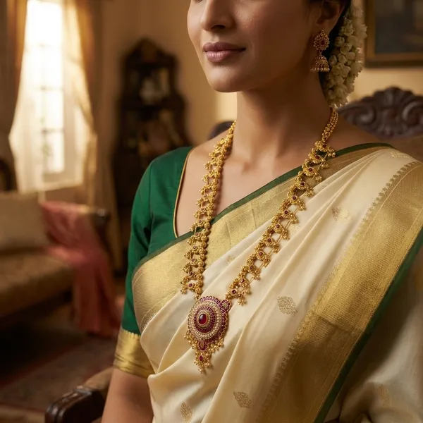 Copper_Base_With_Gold_Plated_Raj_Saaz