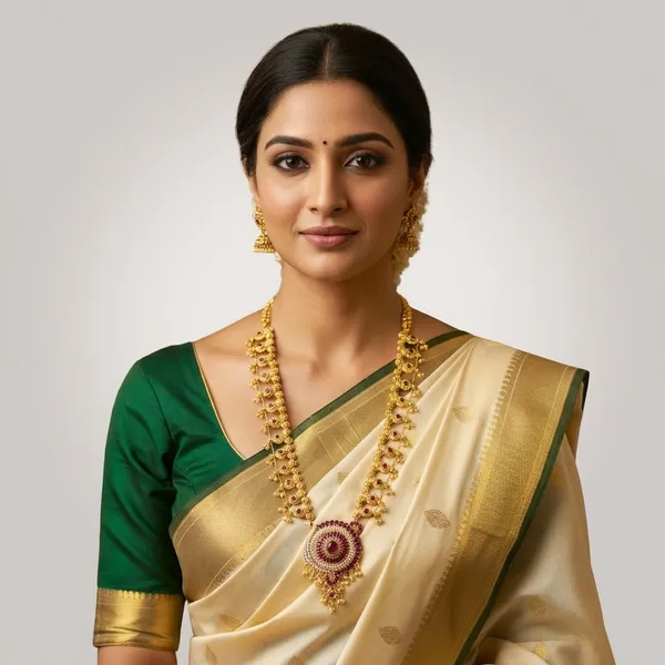 Copper_Base_With_Gold_Plated_Raj_Saaz
