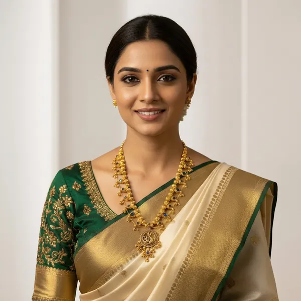 Copper_Base_With_Gold_Plated_Rajwada_Gold_Saaj