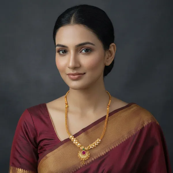 Copper_Base_With_Gold_Plated_Rangmani_Kolhapuri_Thushi