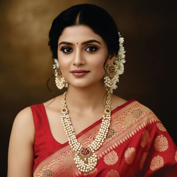 Copper_Base_With_Gold_Plated_Rupabhya_Moti_Short_Necklace