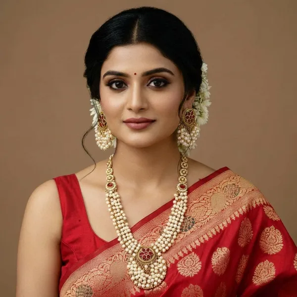 Copper_Base_With_Gold_Plated_Rupabhya_Moti_Short_Necklace