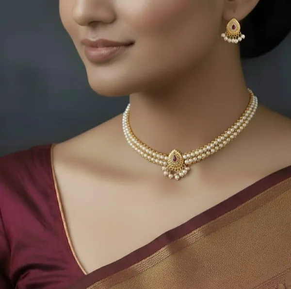 Copper_Base_With_Gold_Plated_Shrungarik_Kolhapuri_Thushi