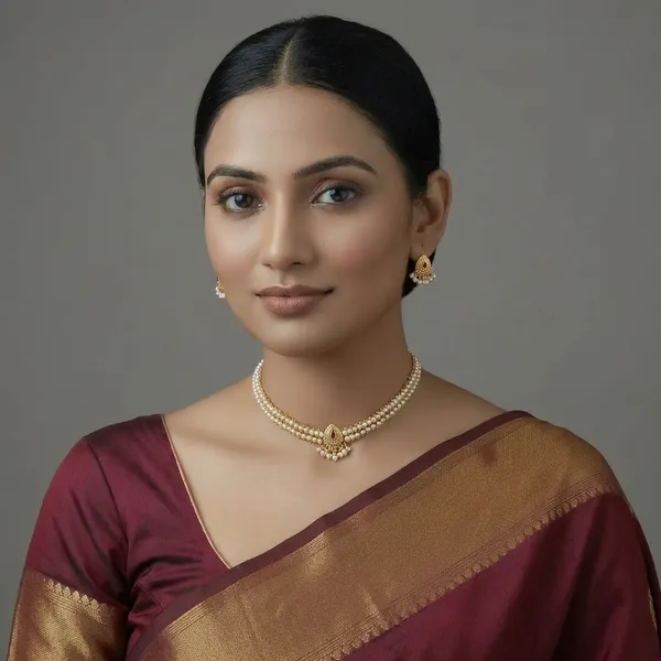 Copper_Base_With_Gold_Plated_Shrungarik_Kolhapuri_Thushi