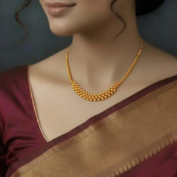 Copper_Base_With_Gold_Plated_Sonlika_Kolhapuri_Thushi