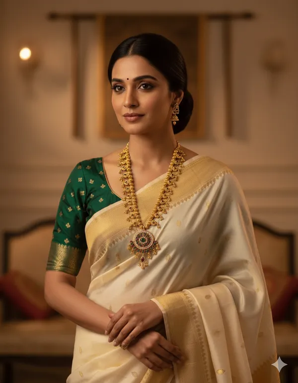 Copper_Base_With_Gold_Plated_Suvarna_Rajwada_Saaj