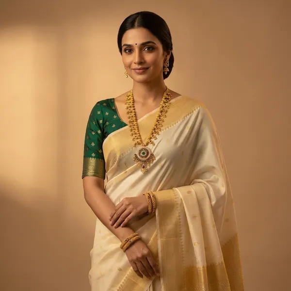Copper_Base_With_Gold_Plated_Suvarna_Rajwada_Saaj