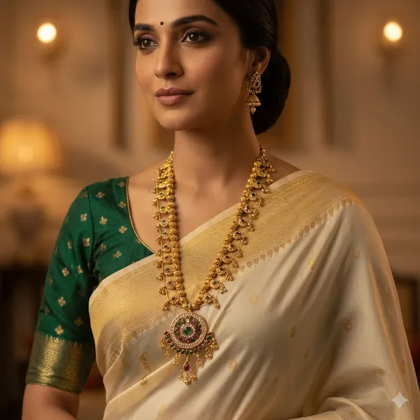 Copper_Base_With_Gold_Plated_Suvarna_Rajwada_Saaj