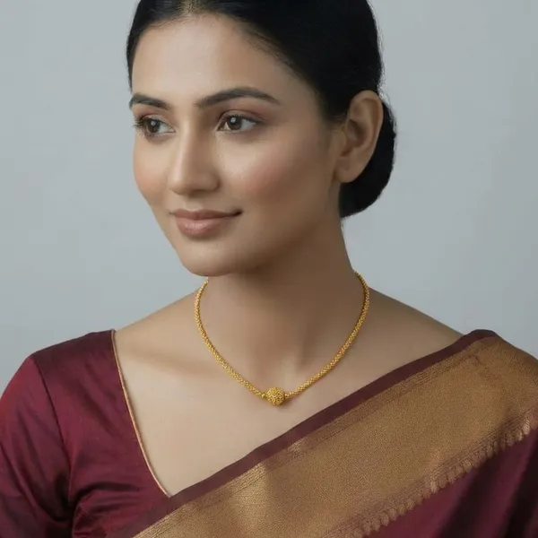 Copper_Base_With_Gold_Plated_Swarnamahalya_Kolhapuri_Thushi