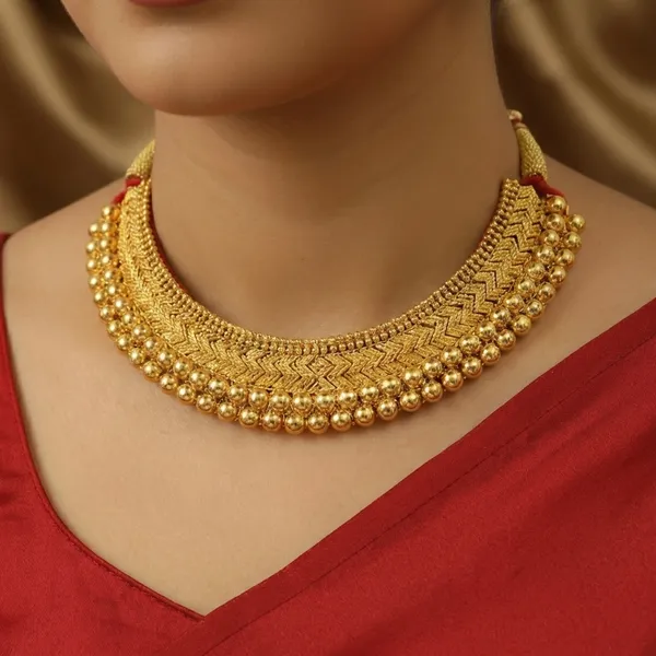 Copper_Base_With_Gold_Plated_Tipical_Vajratik