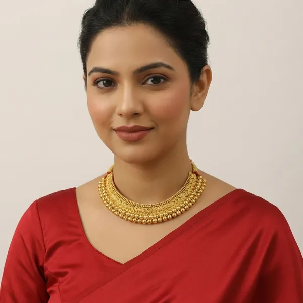 Copper_Base_With_Gold_Plated_Tipical_Vajratik