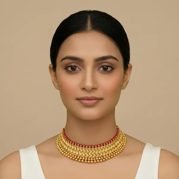 Copper_Base_With_Gold_Plated_Vajratik_Thushi