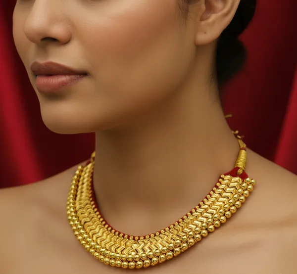 Copper_Base_With_Gold_Plated_Vajrita_Vajratik