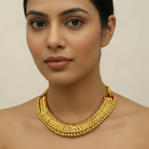 Copper_Base_With_Gold_Plated_Vajrita_Vajratik